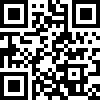 https://mehrnews.com/x39Swk