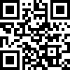 https://mehrnews.com/x3cNmF