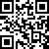 https://mehrnews.com/x6mTv