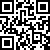 https://mehrnews.com/x39jxz