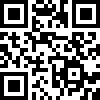 https://mehrnews.com/x33kH5