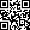 https://mehrnews.com/xZ7LR
