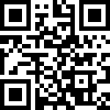 https://mehrnews.com/x3bqN4