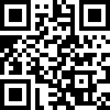 https://mehrnews.com/x383RR