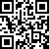 https://mehrnews.com/x389hg