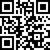 https://mehrnews.com/x6MvQ
