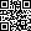 https://mehrnews.com/xS7gZ