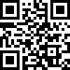 https://mehrnews.com/x39vrs