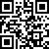 https://mehrnews.com/x37QMF