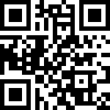 https://mehrnews.com/xRN8X