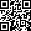 https://mehrnews.com/x32LJF