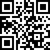 https://mehrnews.com/x3bvPX