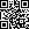 https://mehrnews.com/x3d3fp