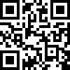 https://mehrnews.com/x36BnQ