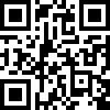 https://mehrnews.com/x393gf