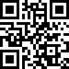 https://mehrnews.com/xdPzR