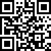 https://mehrnews.com/x3d34N