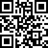 https://mehrnews.com/xHDnz