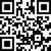 https://mehrnews.com/x5KPK