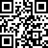 https://mehrnews.com/x38PsY
