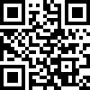 https://mehrnews.com/x3bNLq