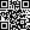 https://mehrnews.com/xKf9k