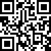 https://mehrnews.com/x35W9p