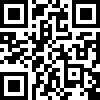 https://mehrnews.com/x3cWCN