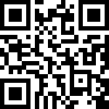 https://mehrnews.com/xZ4yW