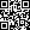 https://mehrnews.com/x3cmV2