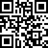 https://mehrnews.com/xQKMn