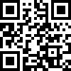 https://mehrnews.com/x35VRQ