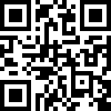 https://mehrnews.com/x39tP9