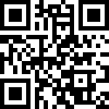 https://mehrnews.com/xPgkX