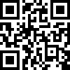https://mehrnews.com/x38vVD
