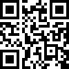 https://mehrnews.com/xDp23
