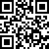 https://mehrnews.com/x3cwsR