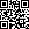 https://mehrnews.com/xSL4S