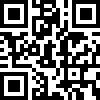 https://mehrnews.com/x38Fhx