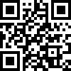 https://mehrnews.com/x37JVz