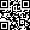 https://mehrnews.com/x378jd