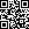 https://mehrnews.com/x3bgY7