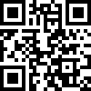 https://mehrnews.com/xPSmT