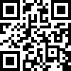 https://mehrnews.com/x38YJS