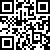 https://mehrnews.com/x39WPb