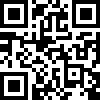 https://mehrnews.com/x38T2T