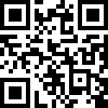 https://mehrnews.com/xKGpv