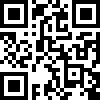 https://mehrnews.com/x35PZm