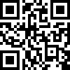 https://mehrnews.com/x36TS8