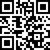 https://mehrnews.com/xY5pS